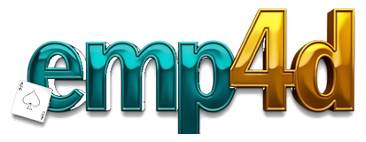 emp4d
