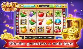 Antarmuka Shio Game di aplikasi mobile emp4d dengan dealer live dan meja permainan