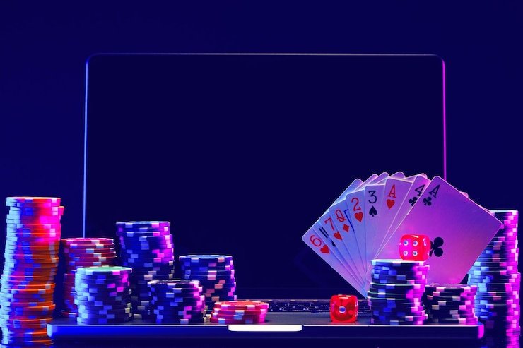 Pengaturan notifikasi push dan preferensi data di aplikasi emp4d