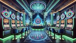 Antarmuka Togel Number di aplikasi mobile emp4d dengan jadwal pengundian dan pilihan pasaran